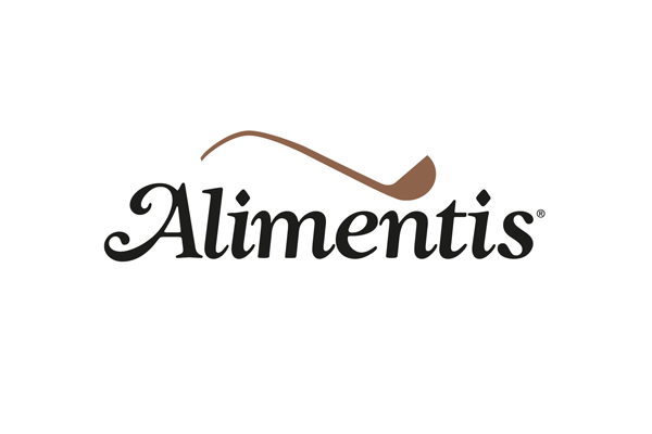 https://www.majop.ba/marka/alimentis/