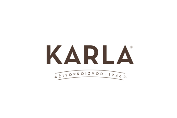 https://www.majop.ba/marka/karla/