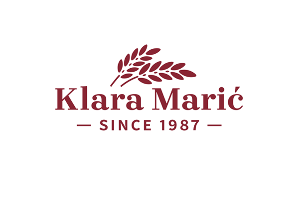 https://www.majop.ba/marka/klara-maric/