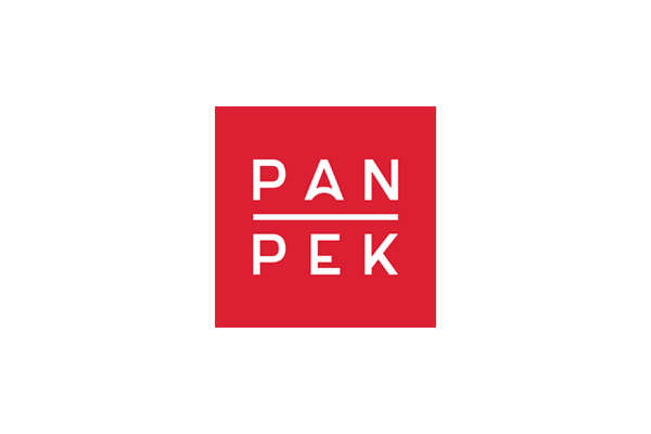 https://www.majop.ba/marka/pan-pek/