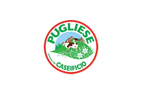 https://www.majop.ba/marka/pugliese/