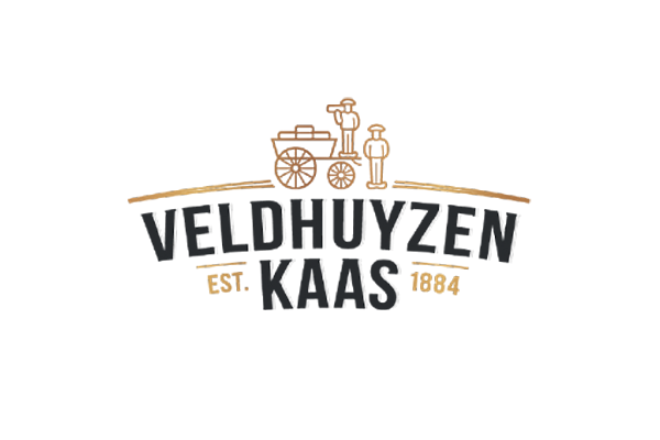 https://www.majop.ba/marka/veldhuyzen-kaas/