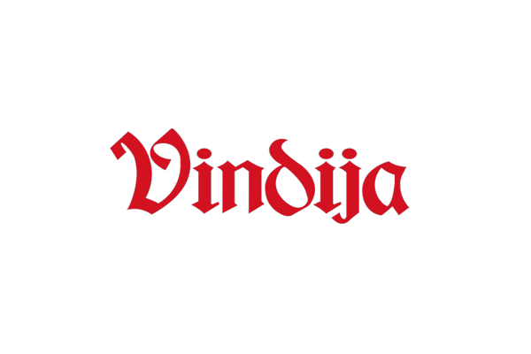 https://www.majop.ba/marka/vindija/
