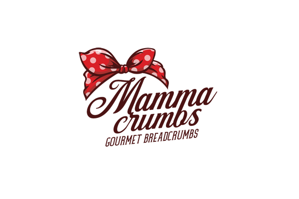 https://www.majop.ba/marka/mamma-crumbs/